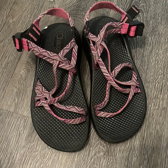 Chacos! Size 6-6.5 - Picture 1 of 1